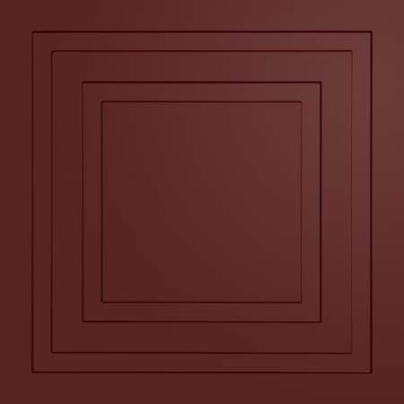 Ceilume Century 2ft x 2ft Merlot Ceiling Tile V1-CNT-22MEO